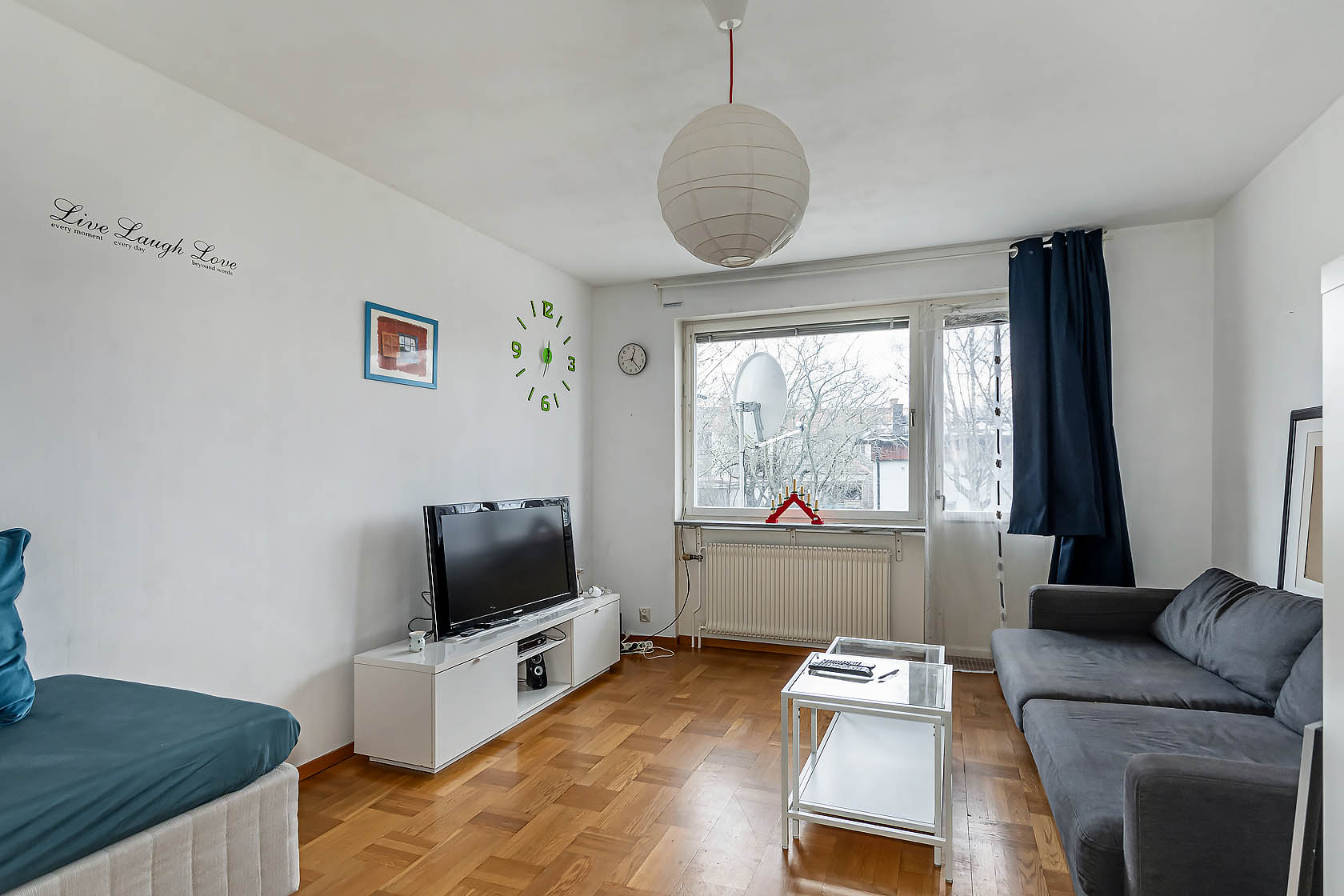 Kullavägen 3A – bild 6
