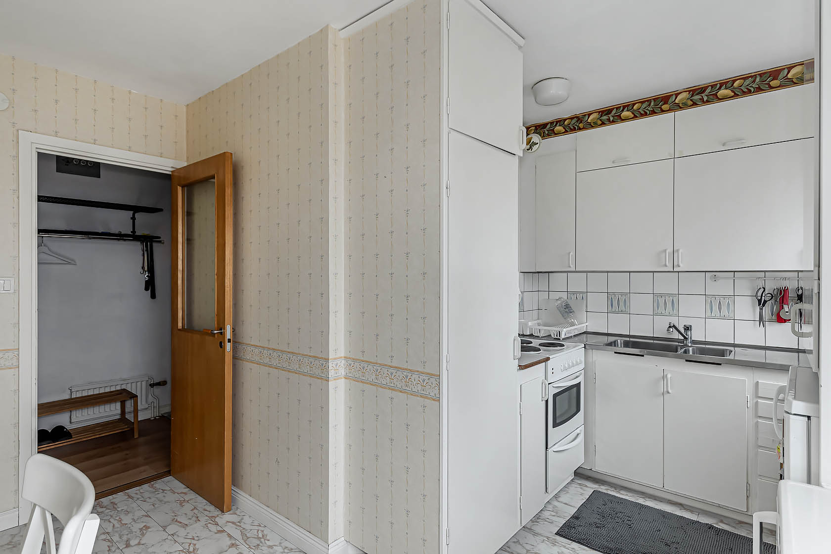 Kullavägen 3A – bild 9