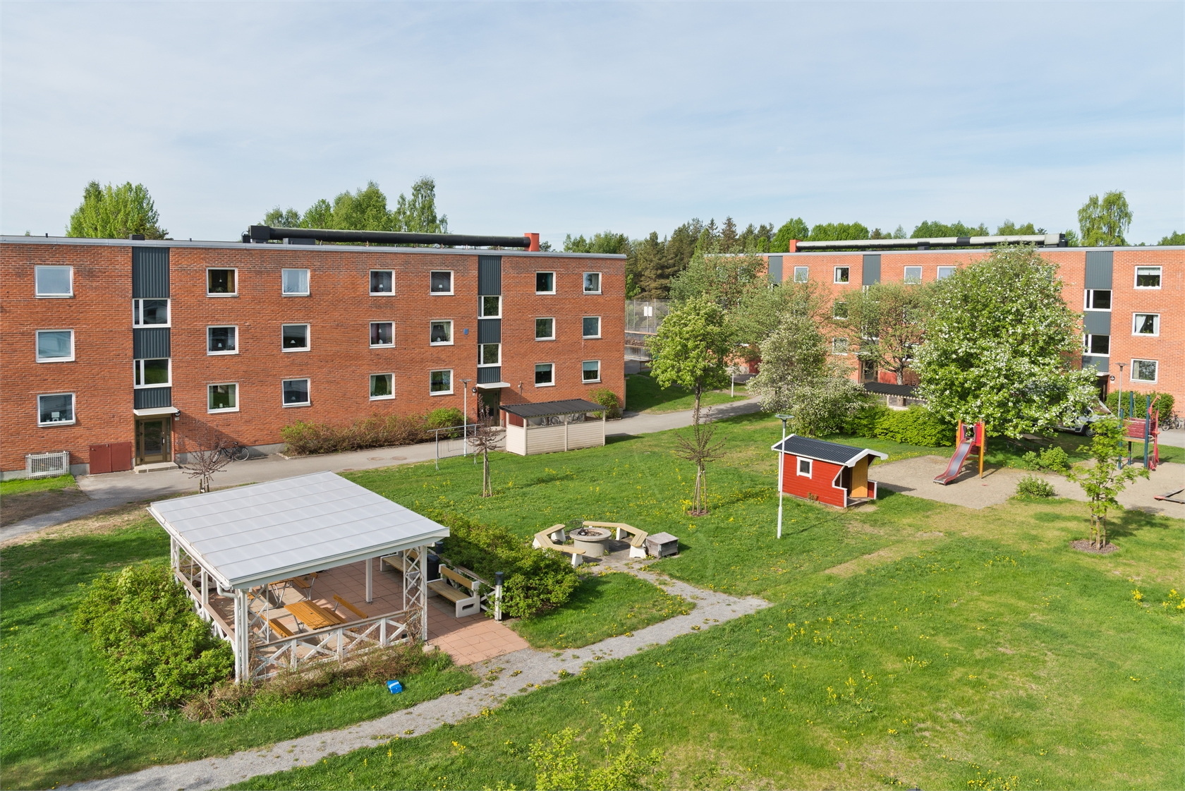 Myntgatan 3K – bild 14