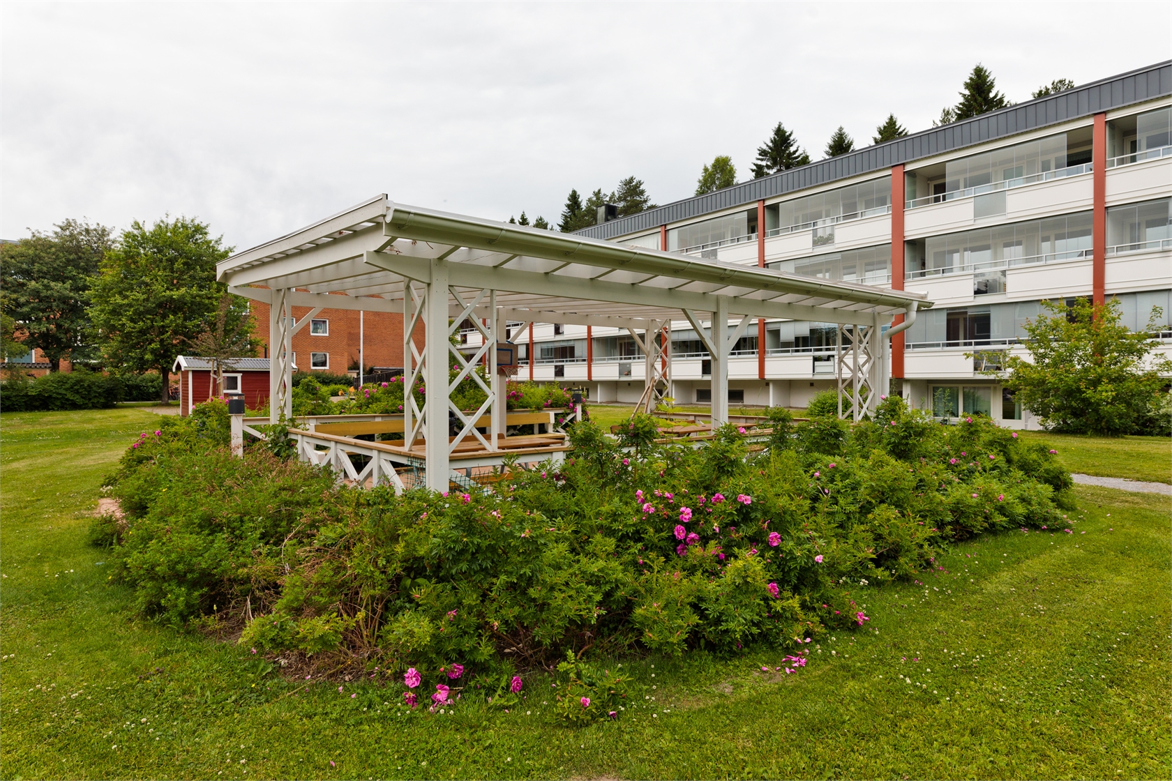 Myntgatan 3K – bild 15