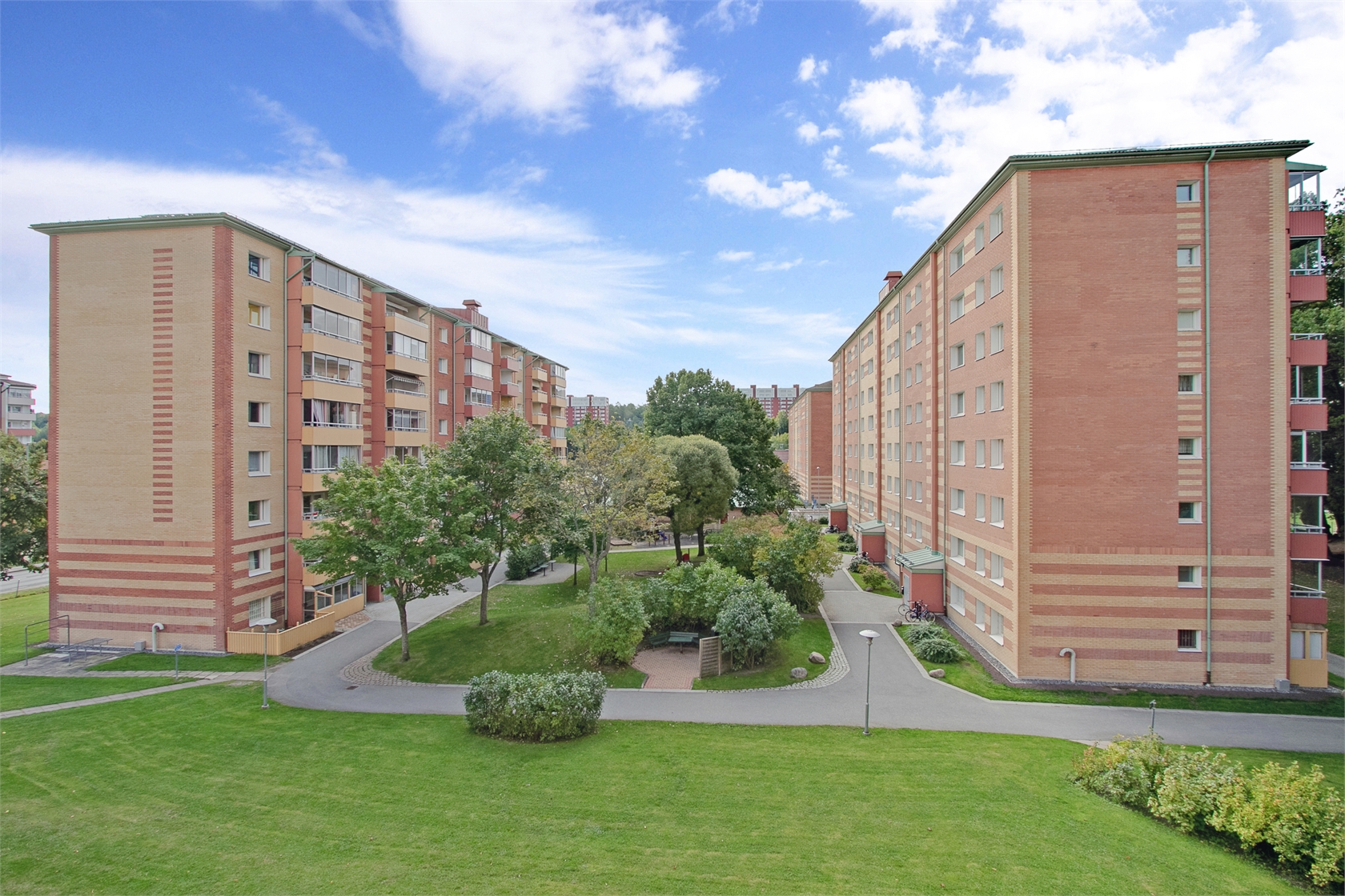 Vickervägen 11, 3tr – bild 17