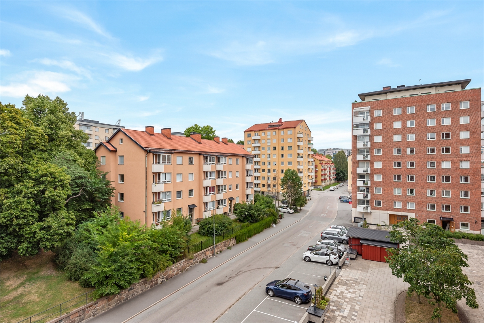 På gång – bild 4
