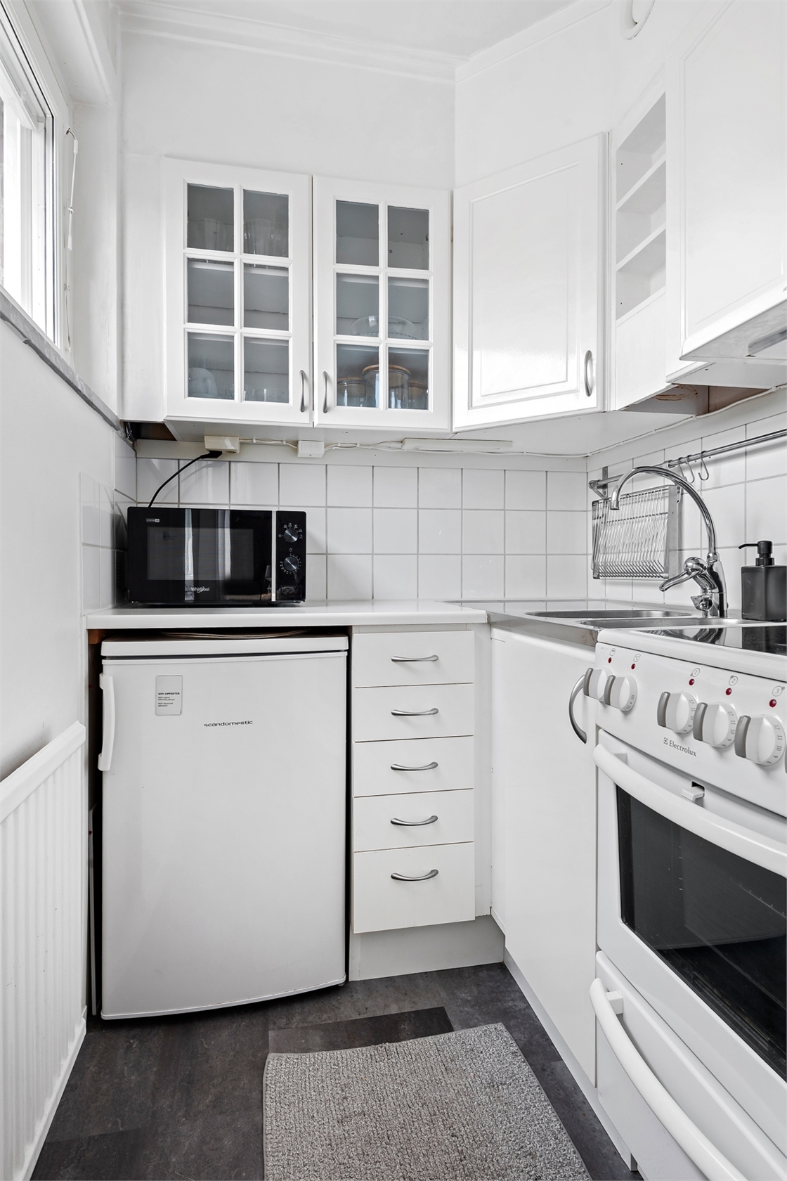 På gång – bild 8