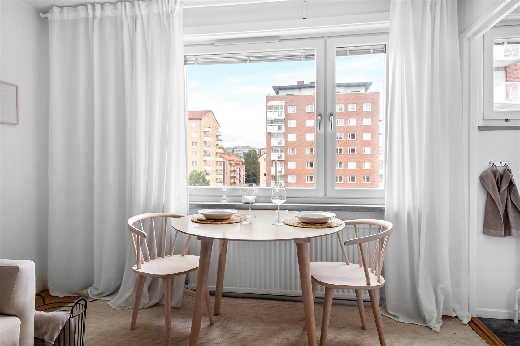 På gång – bild 10