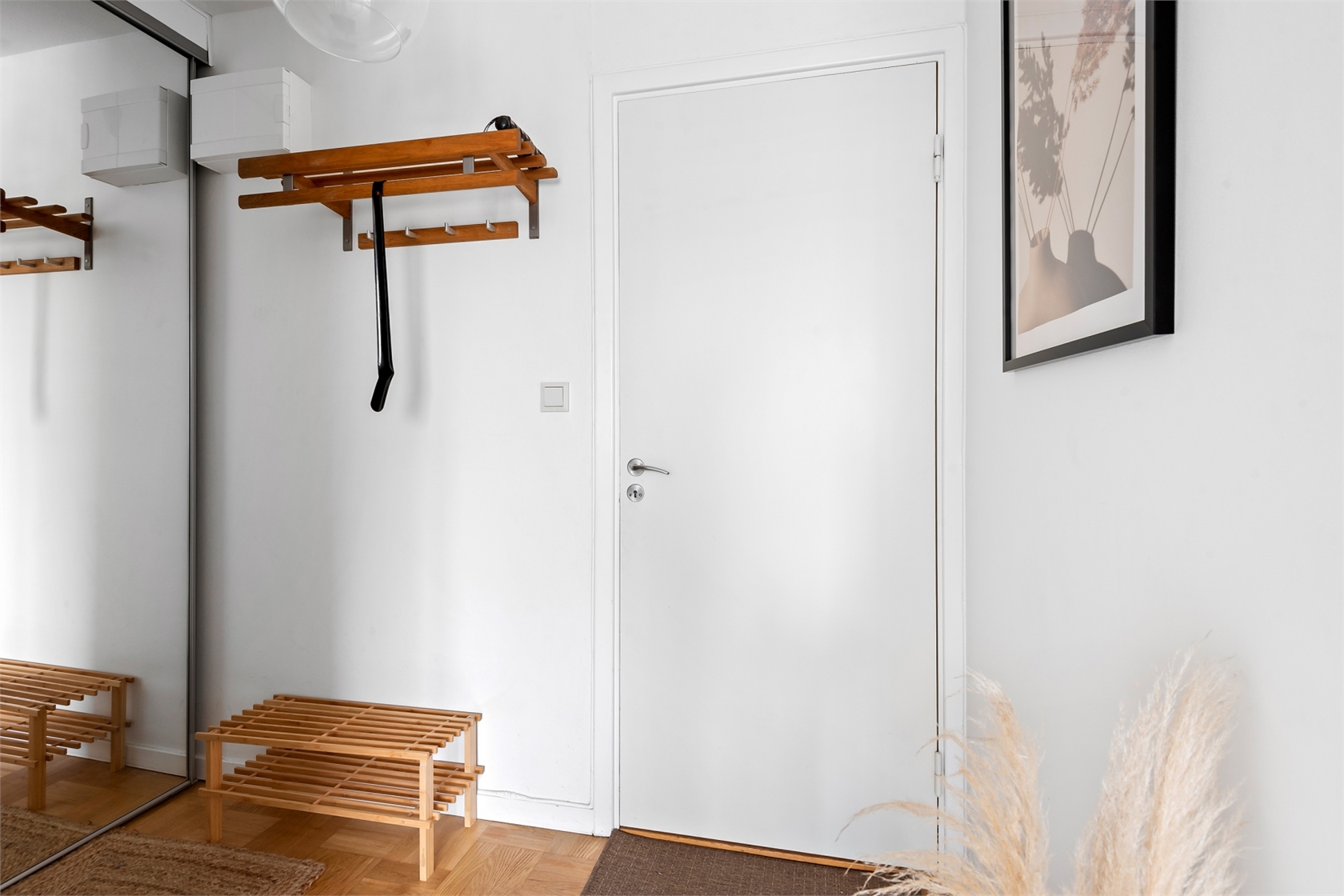 På gång – bild 11