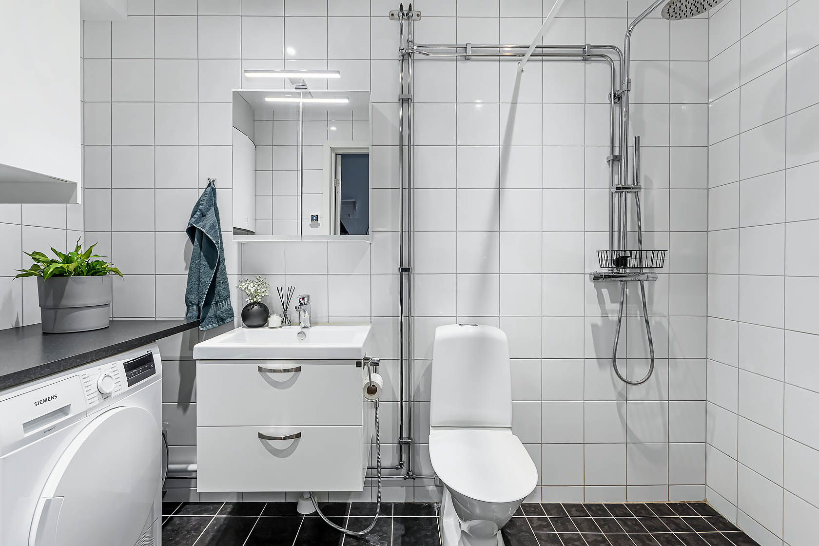 Strandparksvägen 7 C – bild 15