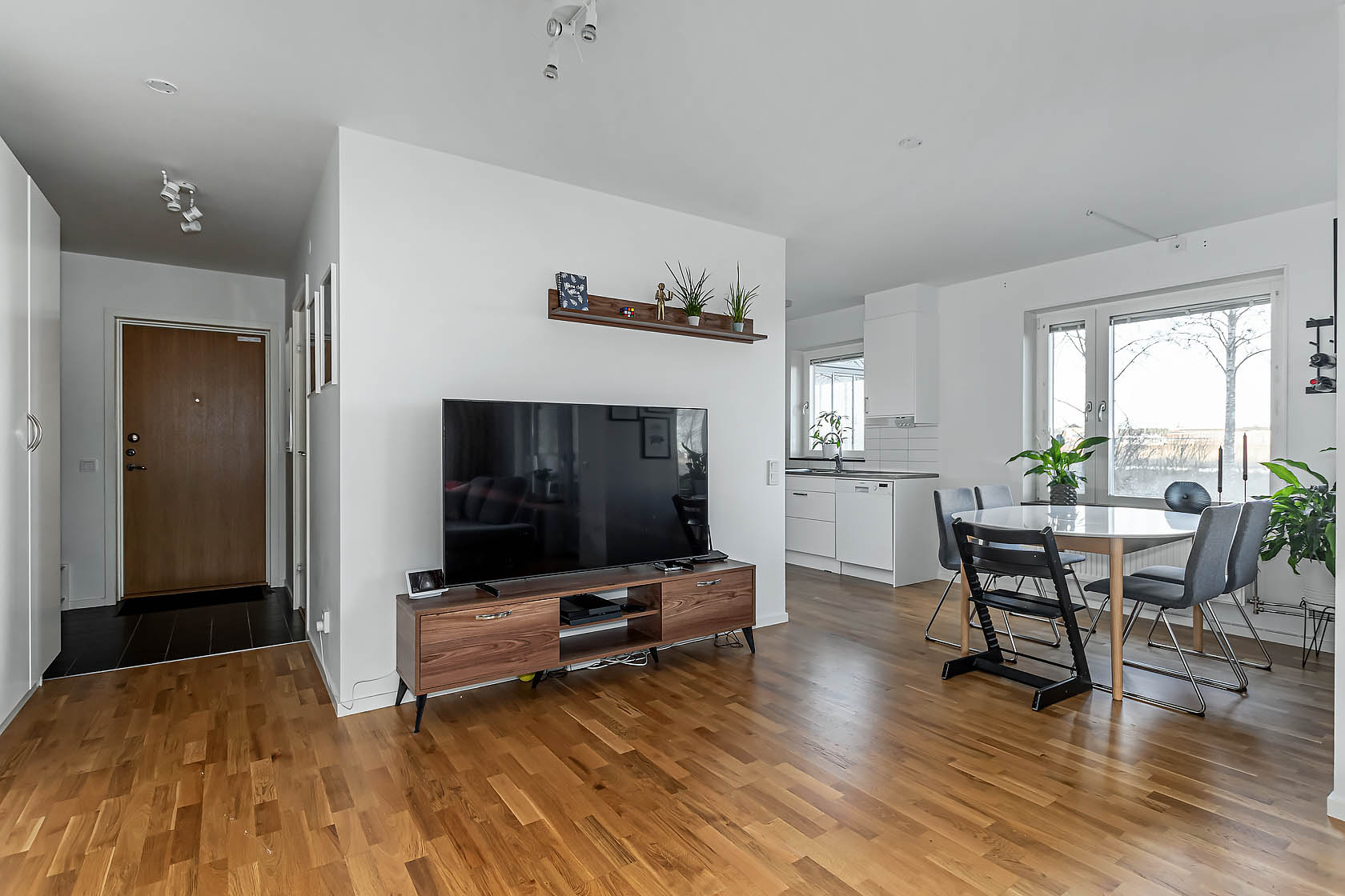 Strandparksvägen 7 C – bild 8