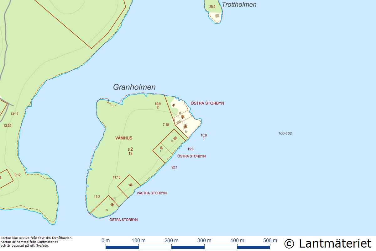 Granholmen 7 – bild 51