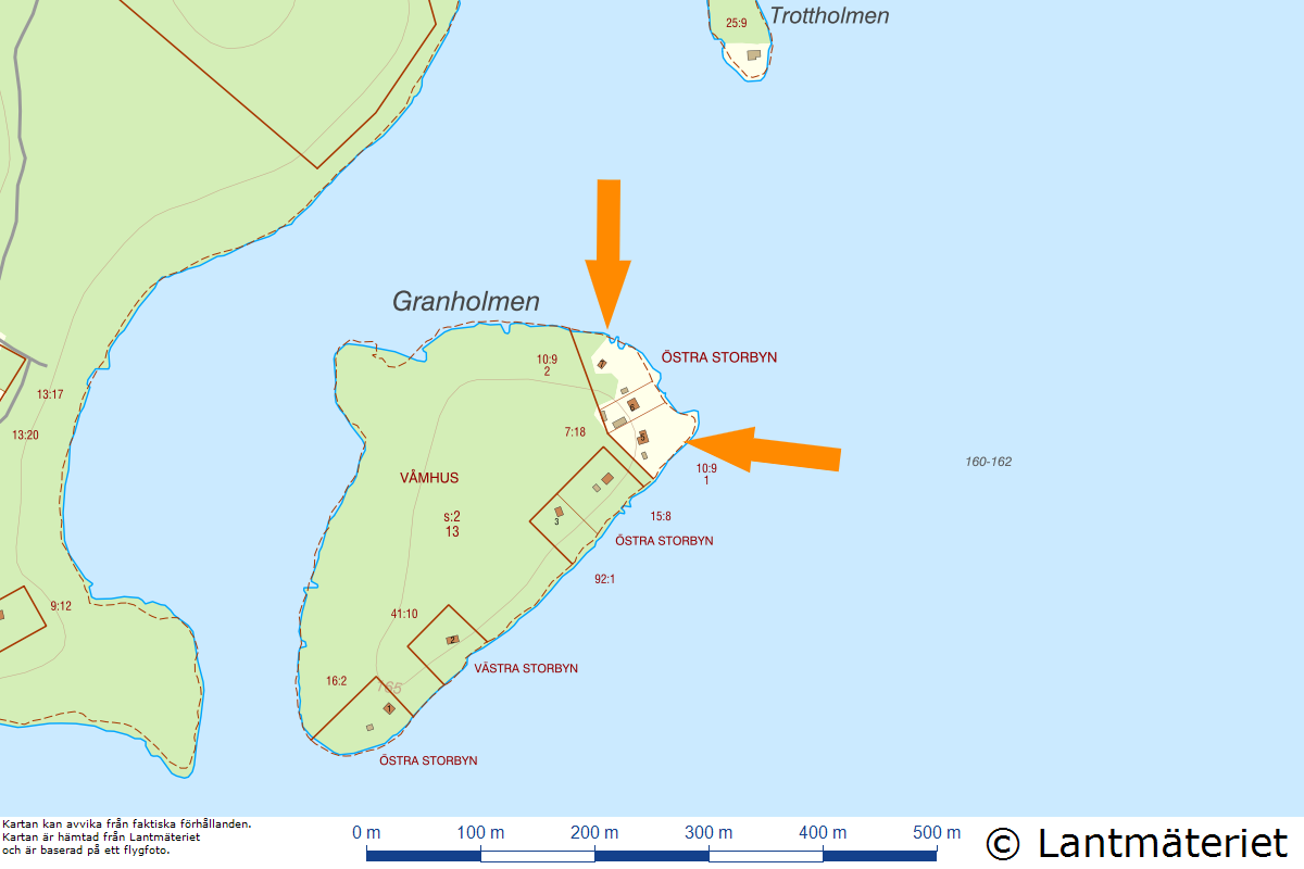 Granholmen 7 – bild 3