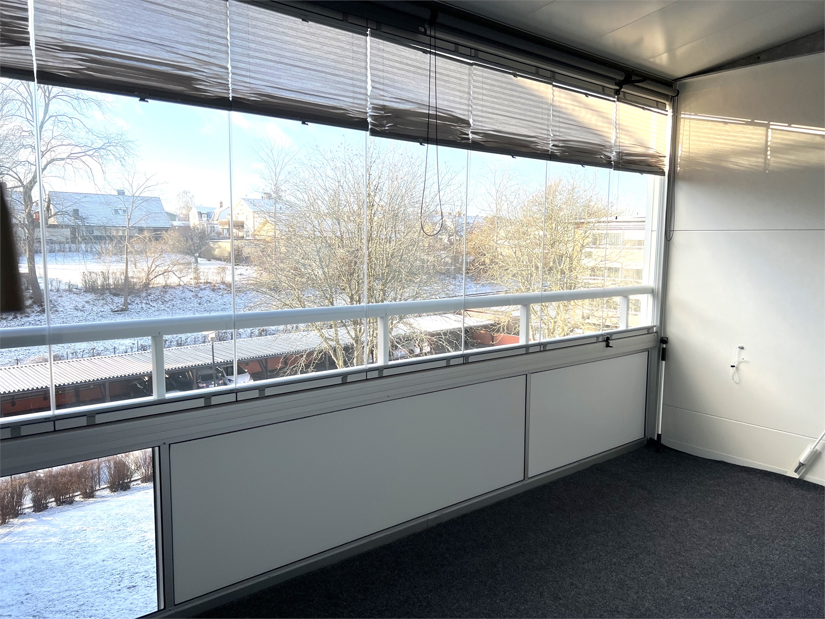 Storgatan 45 C – bild 14