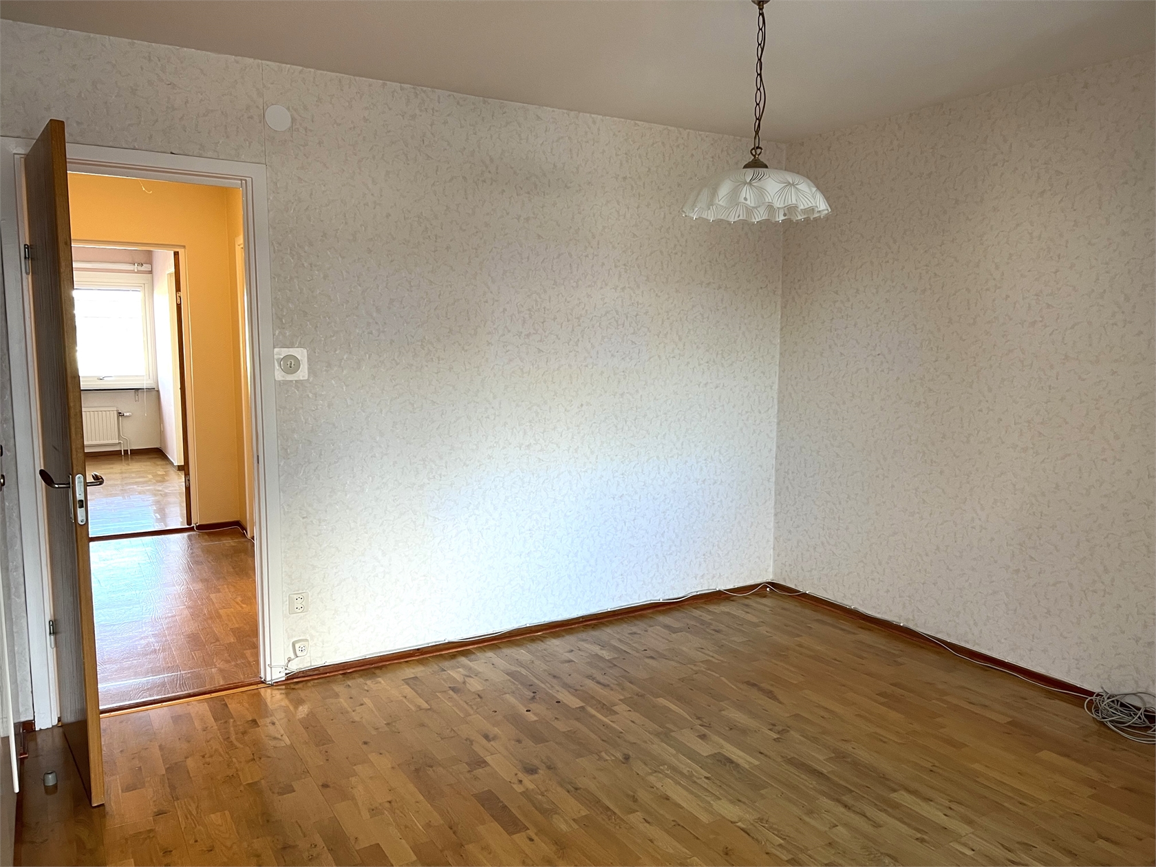 Storgatan 45 C – bild 13