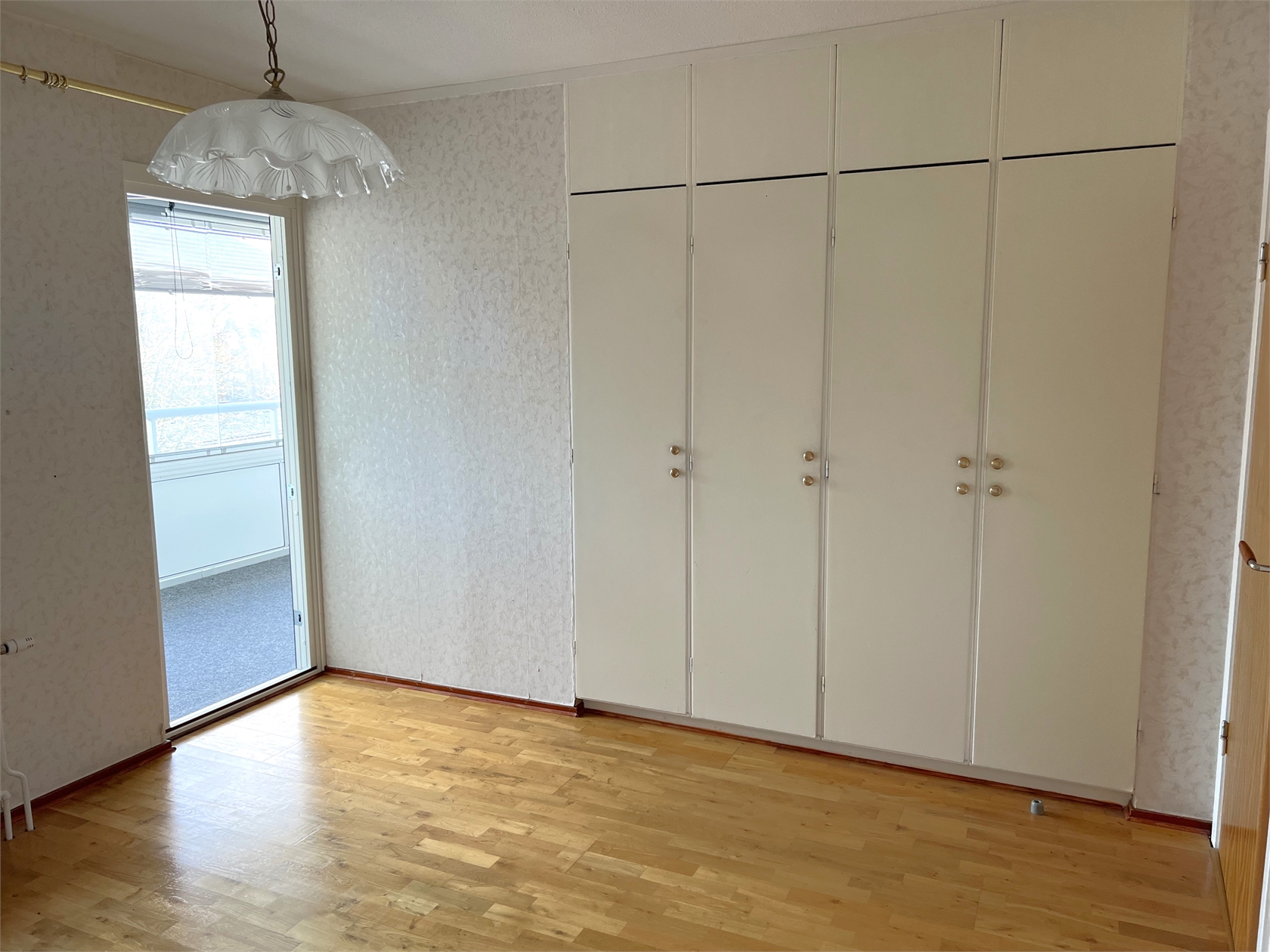 Storgatan 45 C – bild 12