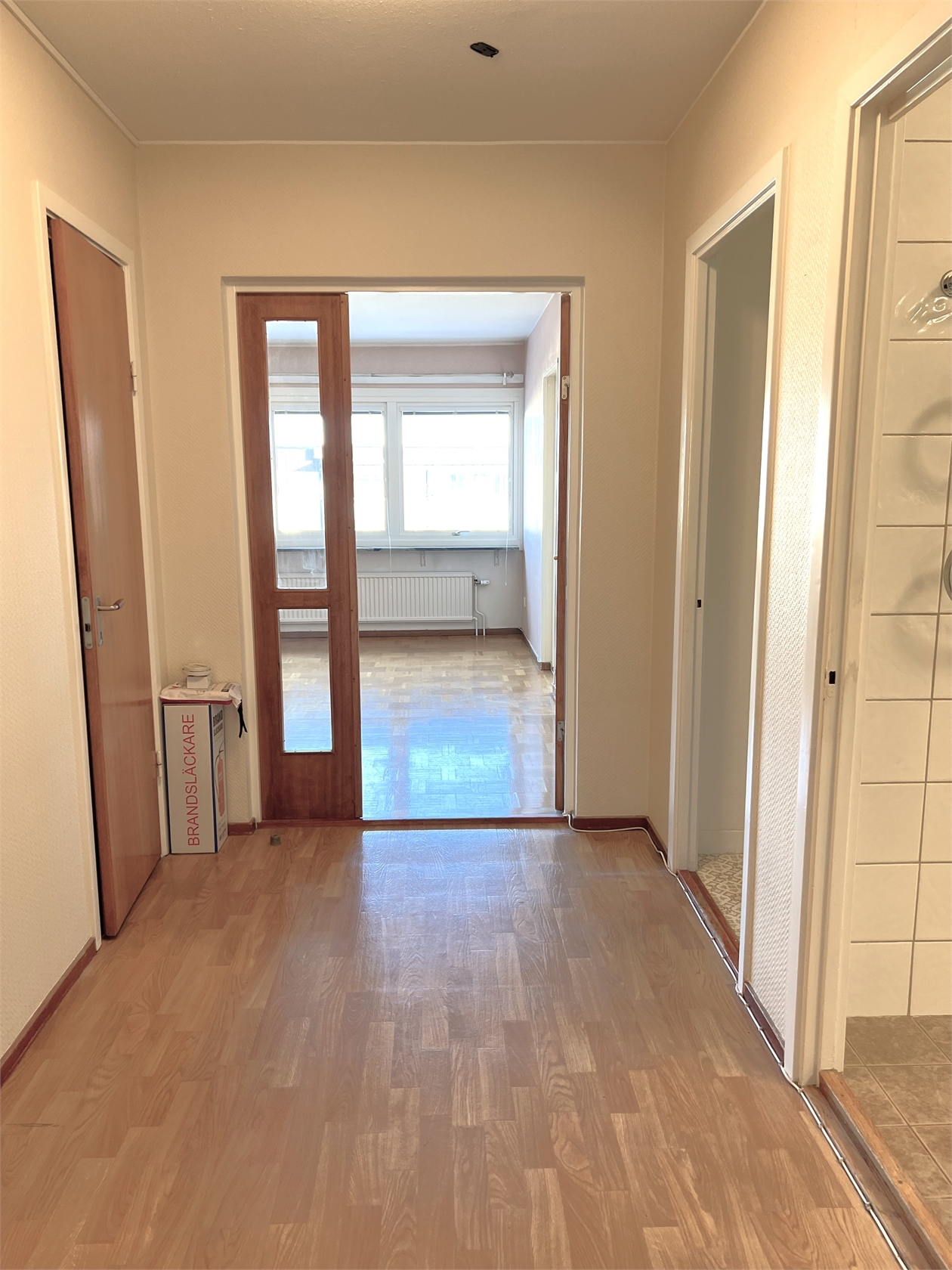 Storgatan 45 C – bild 4