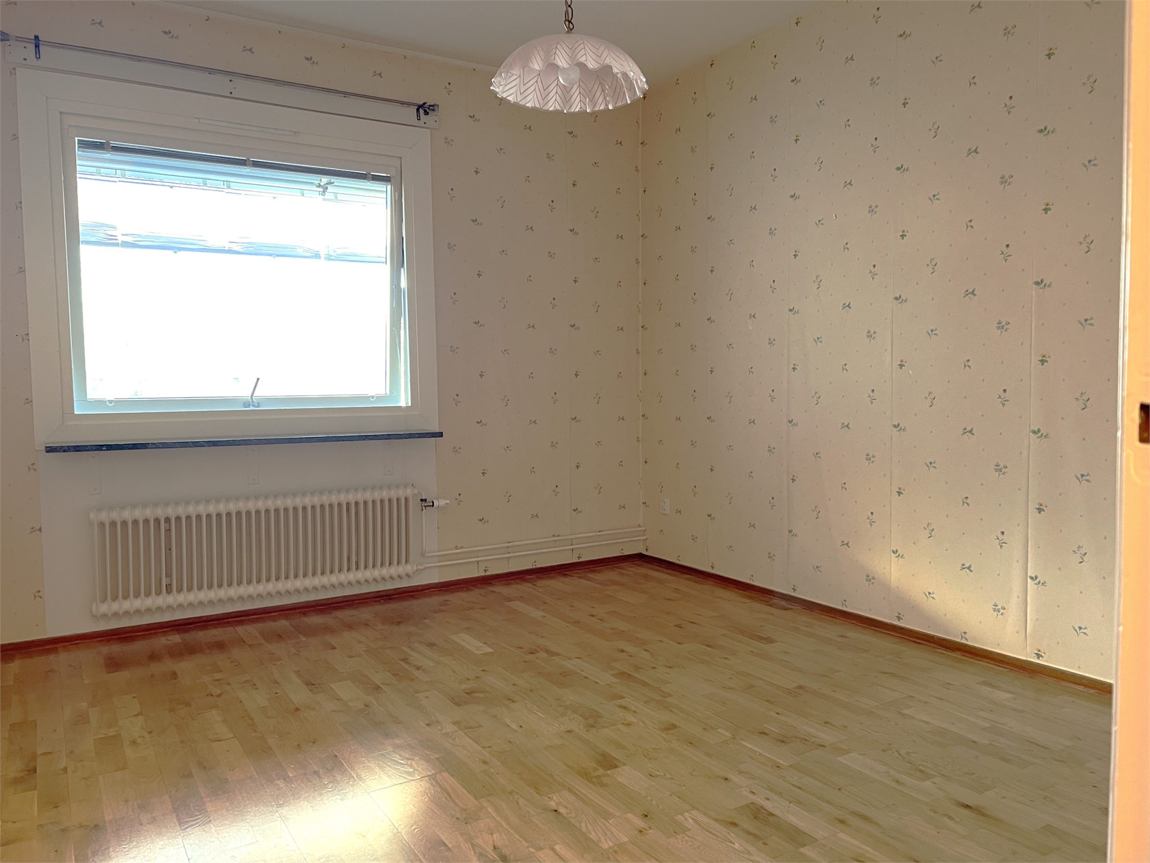 Storgatan 45 C – bild 16