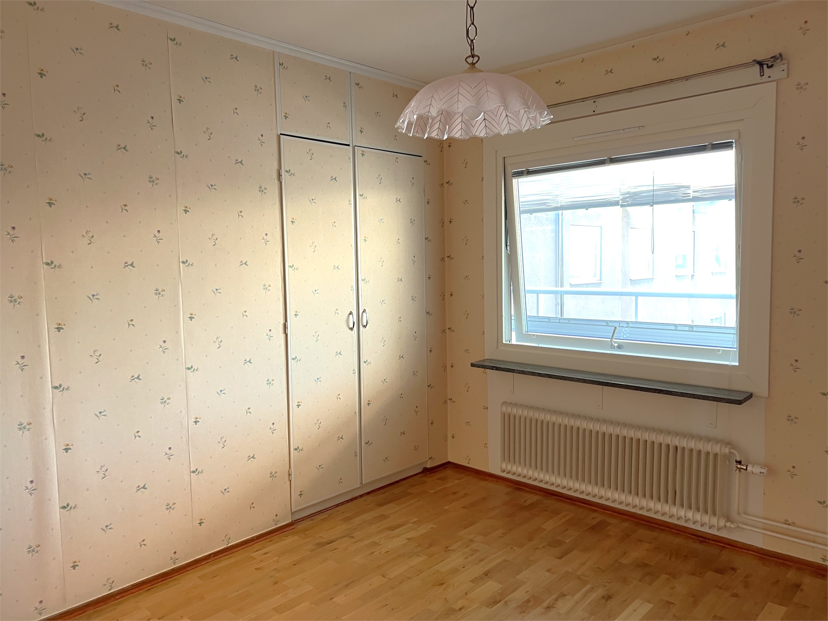 Storgatan 45 C – bild 17