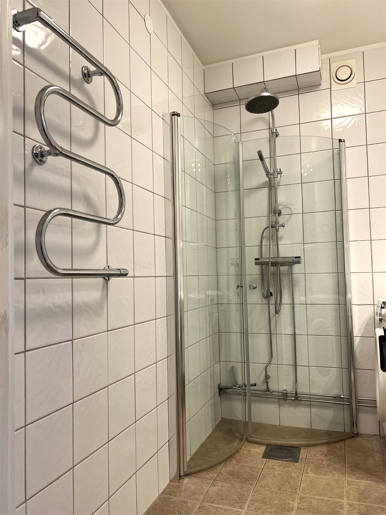 Storgatan 45 C – bild 6