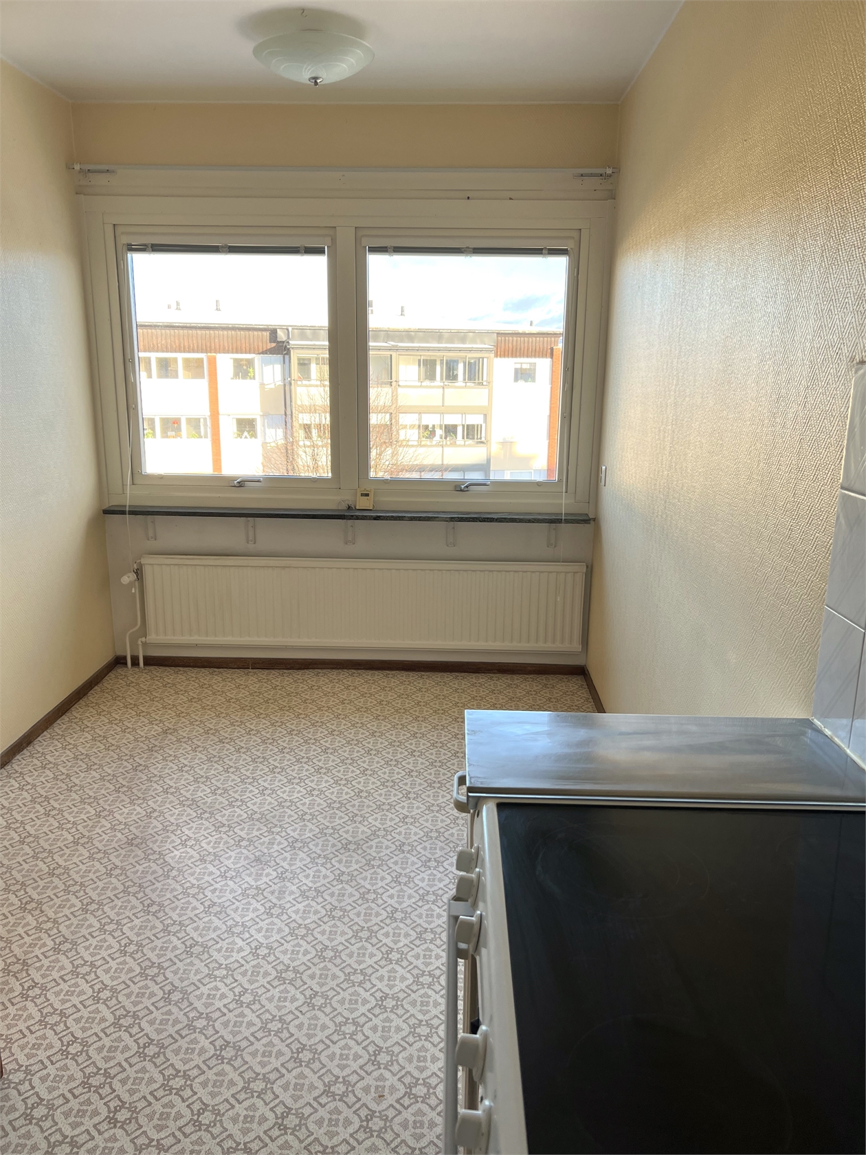 Storgatan 45 C – bild 11