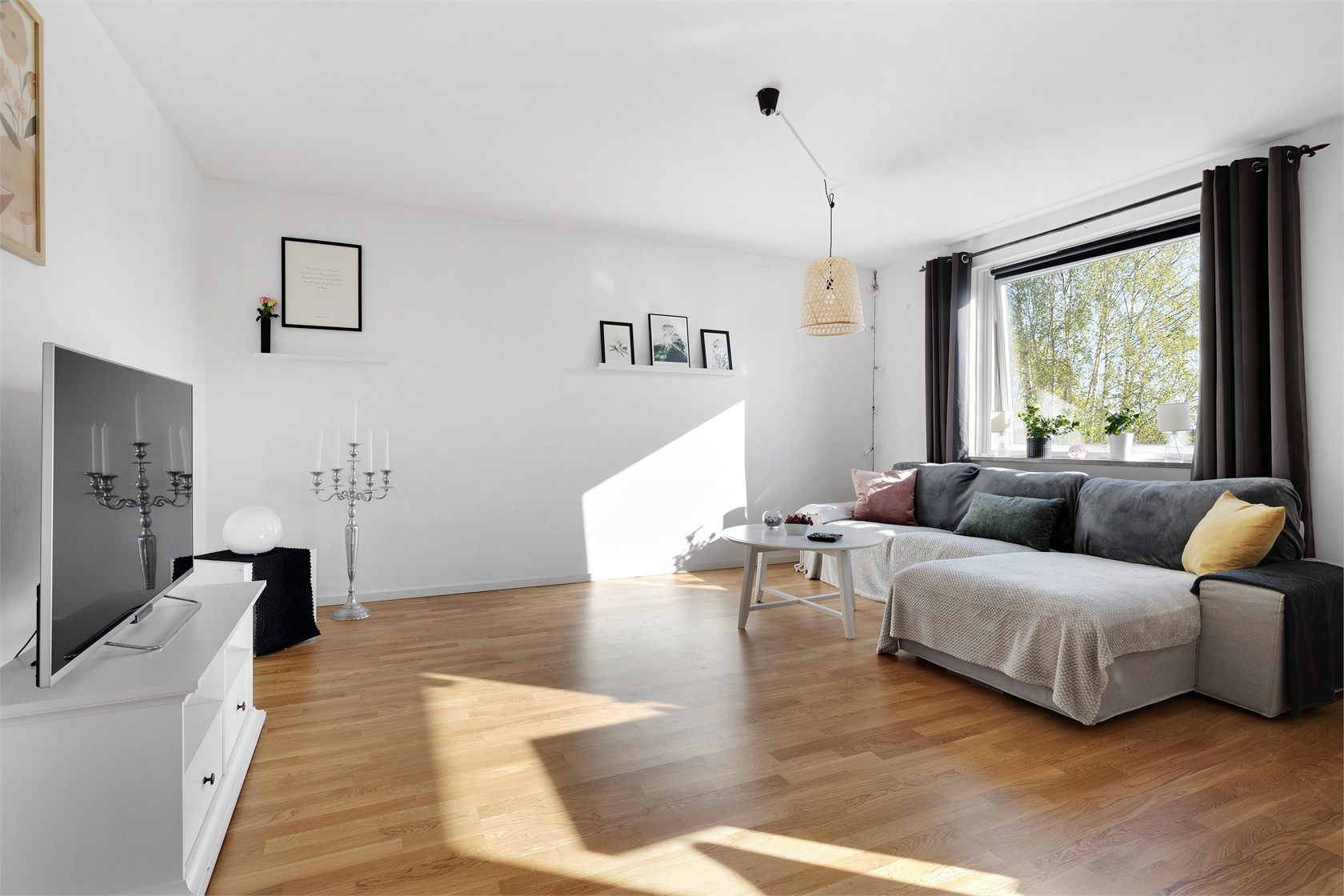 Trädgårdsvägen 11 – bild 12