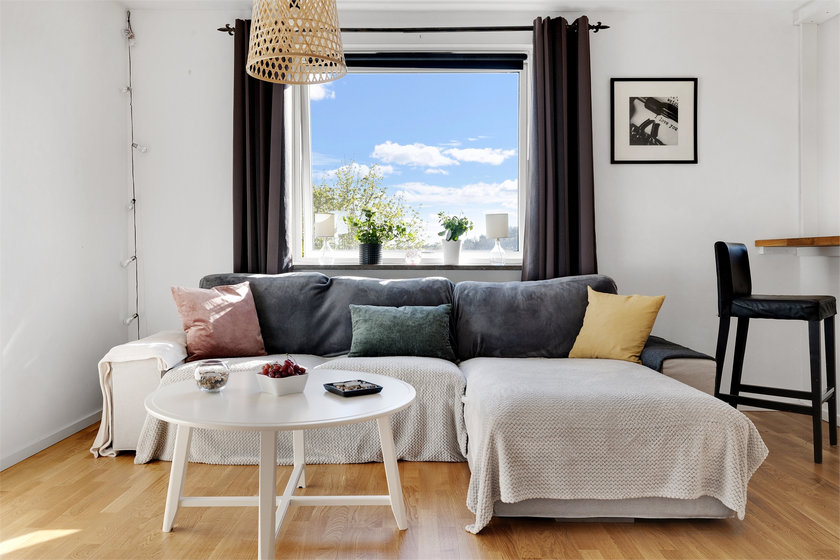Trädgårdsvägen 11 – bild 14