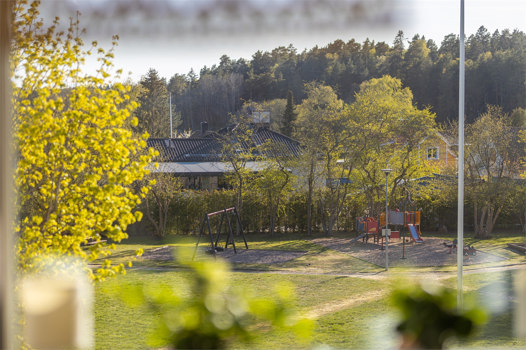 Trädgårdsvägen 11 – bild 17