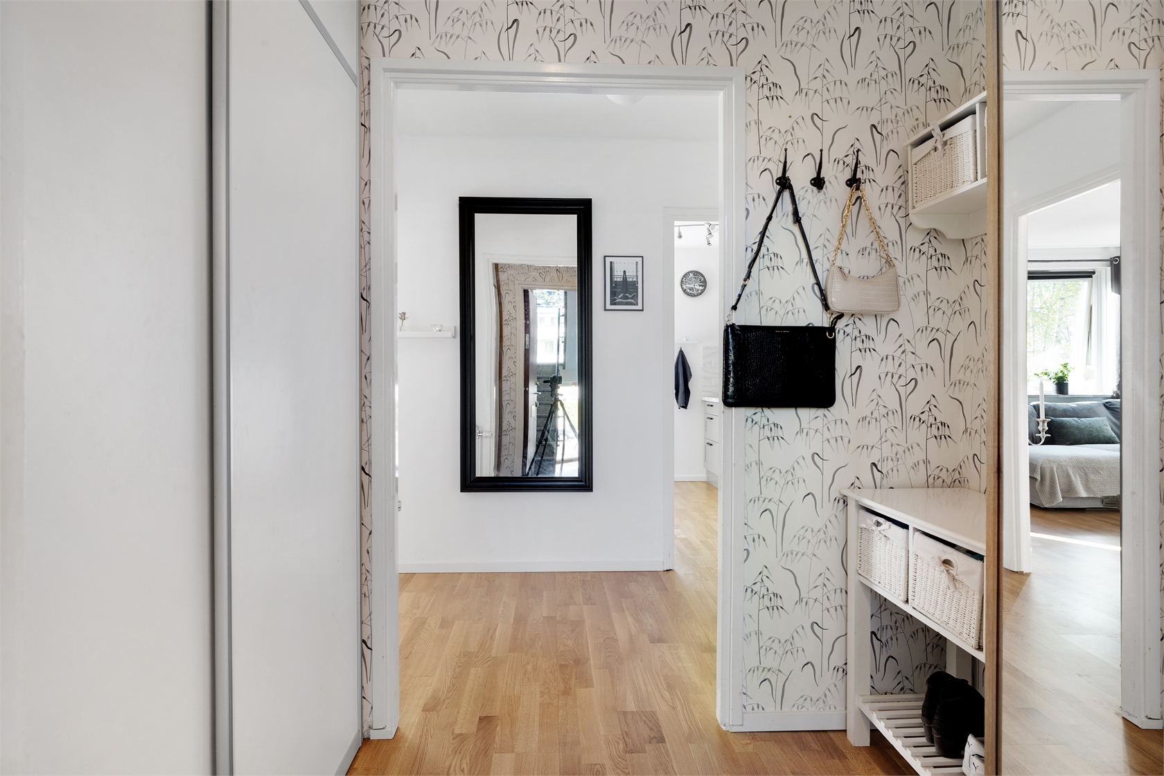 Trädgårdsvägen 11 – bild 19