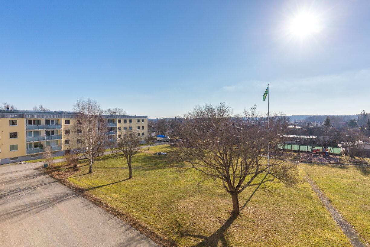 Trädgårdsvägen 11 – bild 22