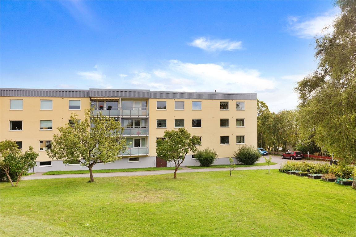 Trädgårdsvägen 11 – bild 32