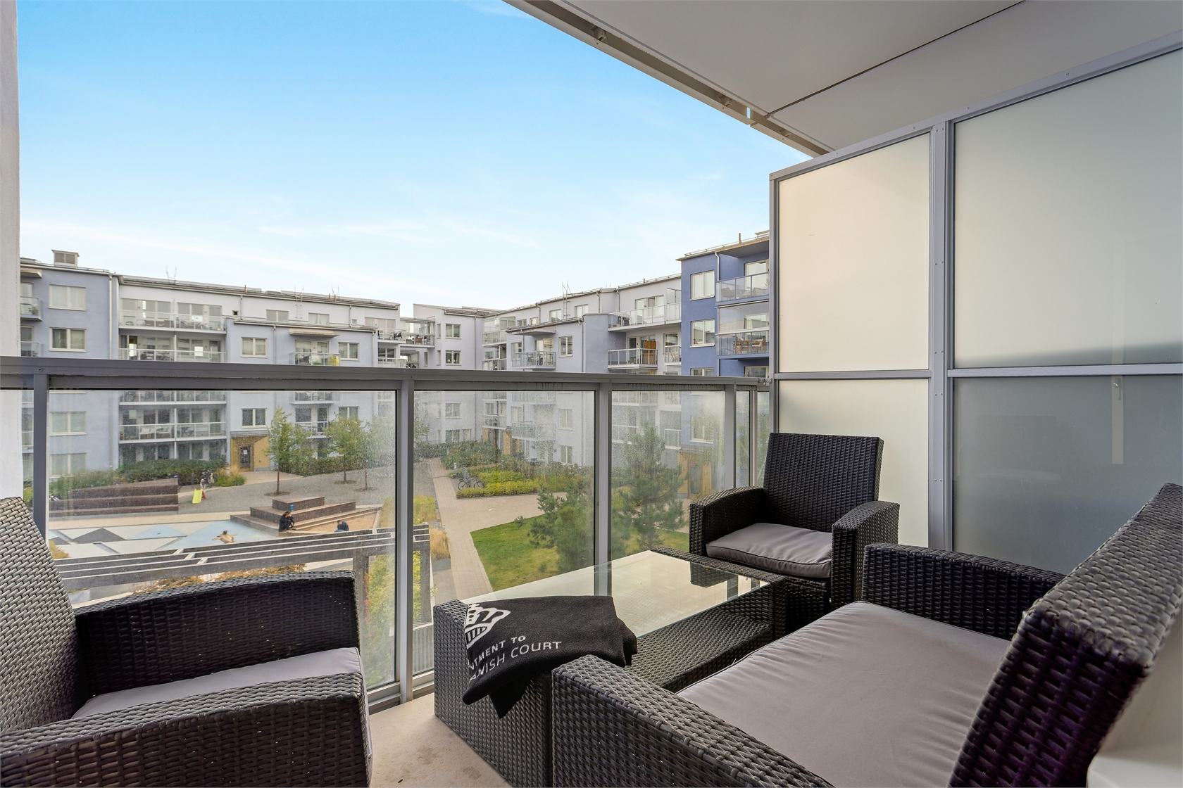 Gripengatan 24 – bild 2