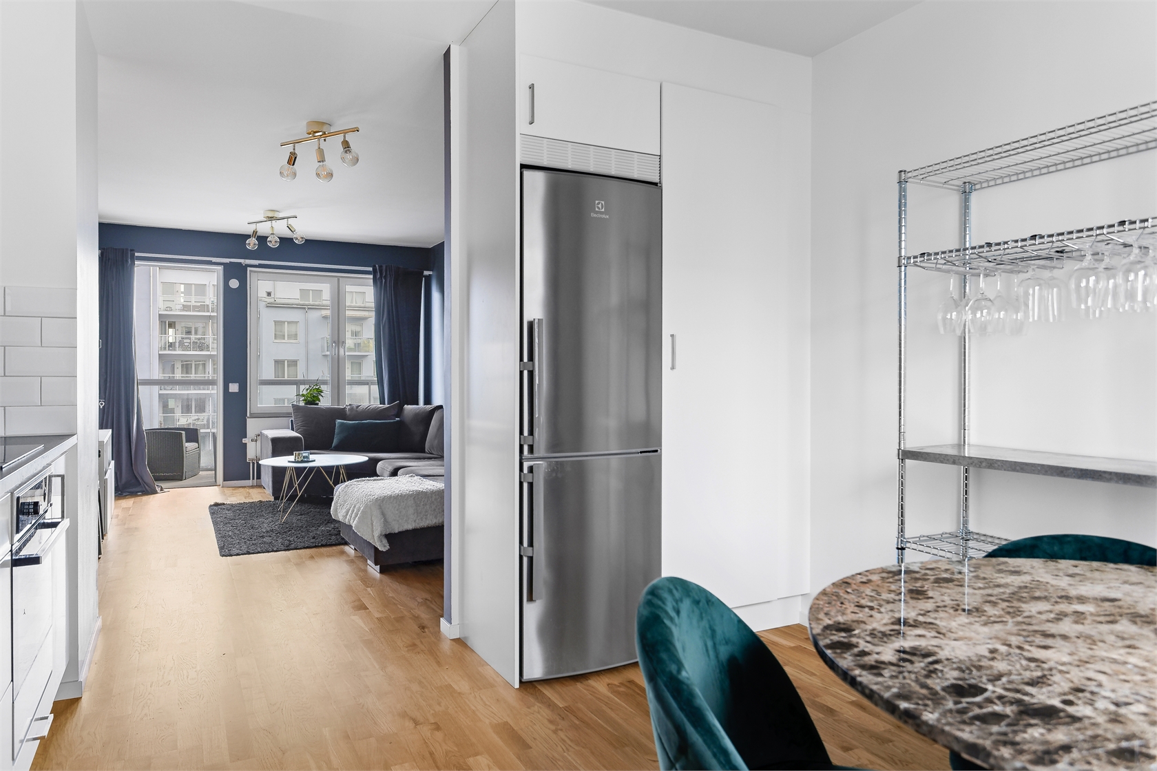 Gripengatan 24 – bild 3