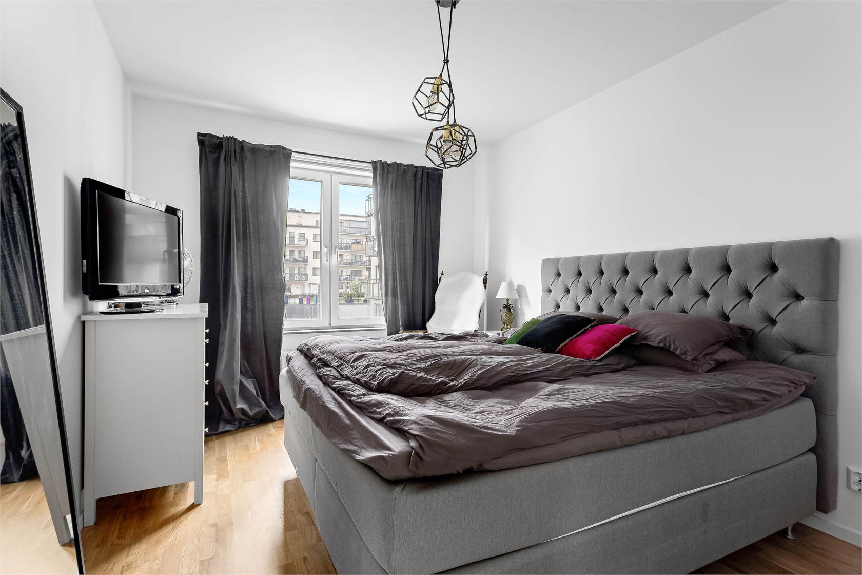 Gripengatan 24 – bild 13