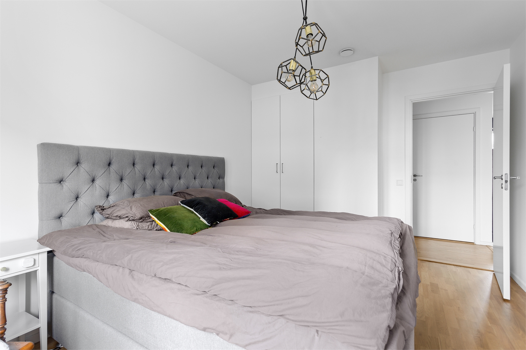 Gripengatan 24 – bild 14
