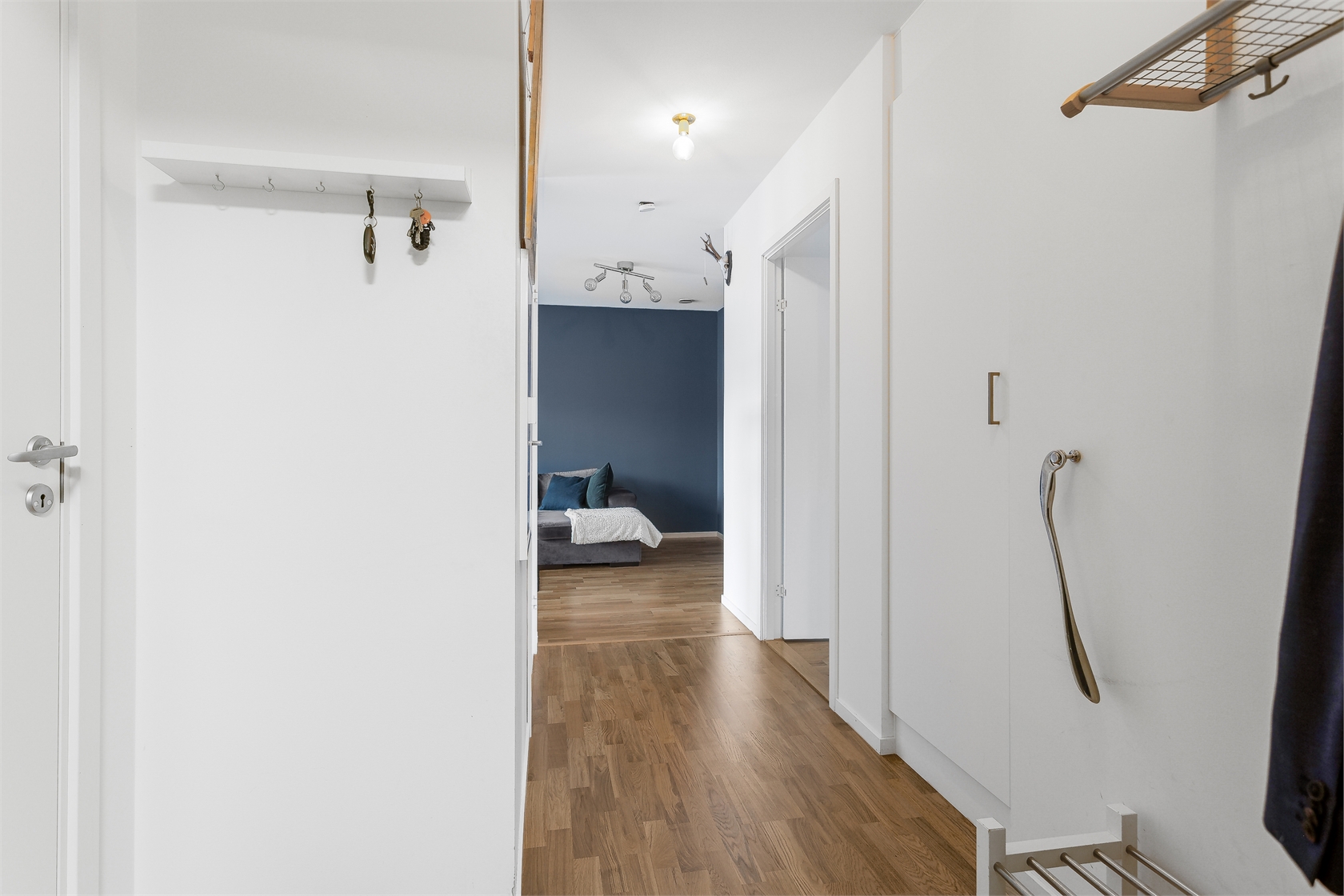 Gripengatan 24 – bild 6