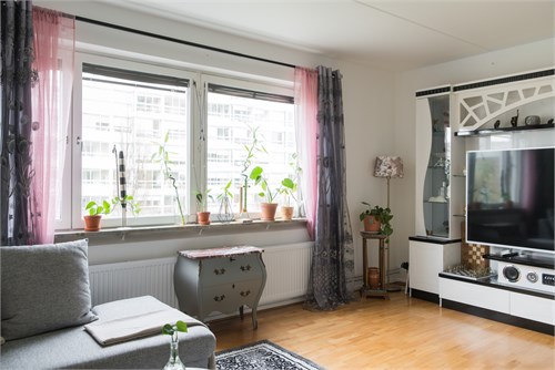 Sjöblads Väg 39