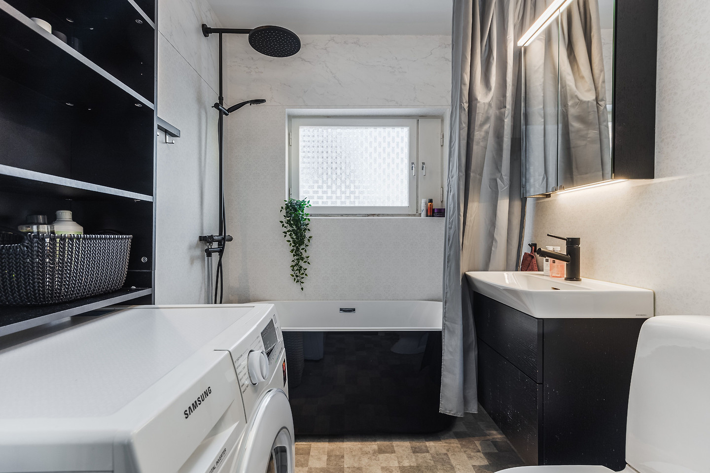Bild 2 från Fastighetsbyrån