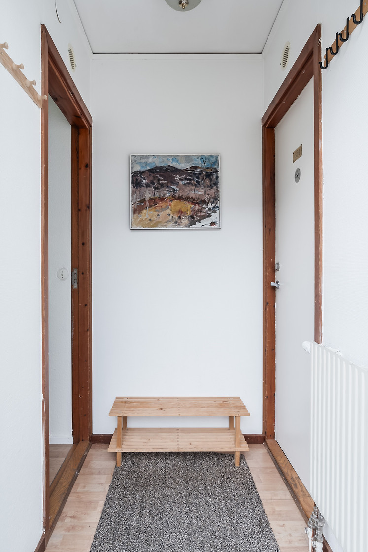 Dalhemsvägen 3, S653 – bild 7