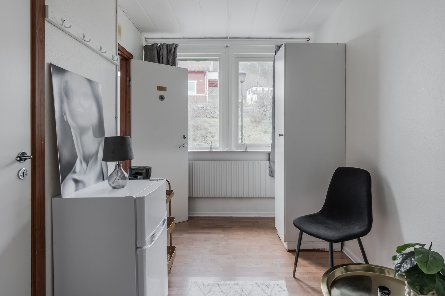 Dalhemsvägen 3, S653 – bild 6