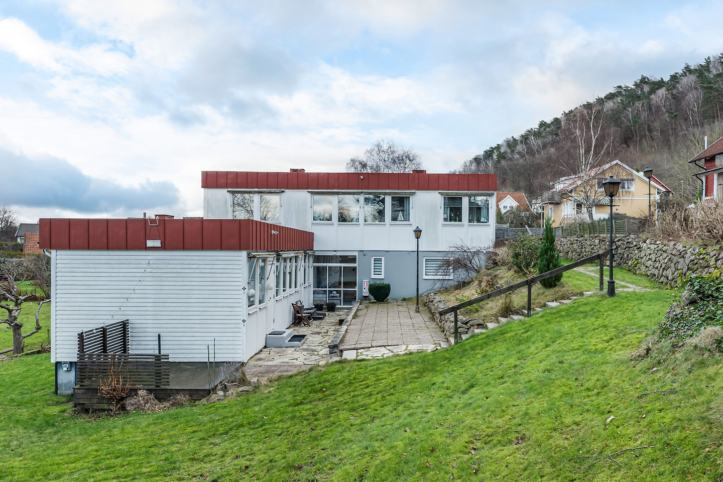 Dalhemsvägen 3, S653 – bild 12