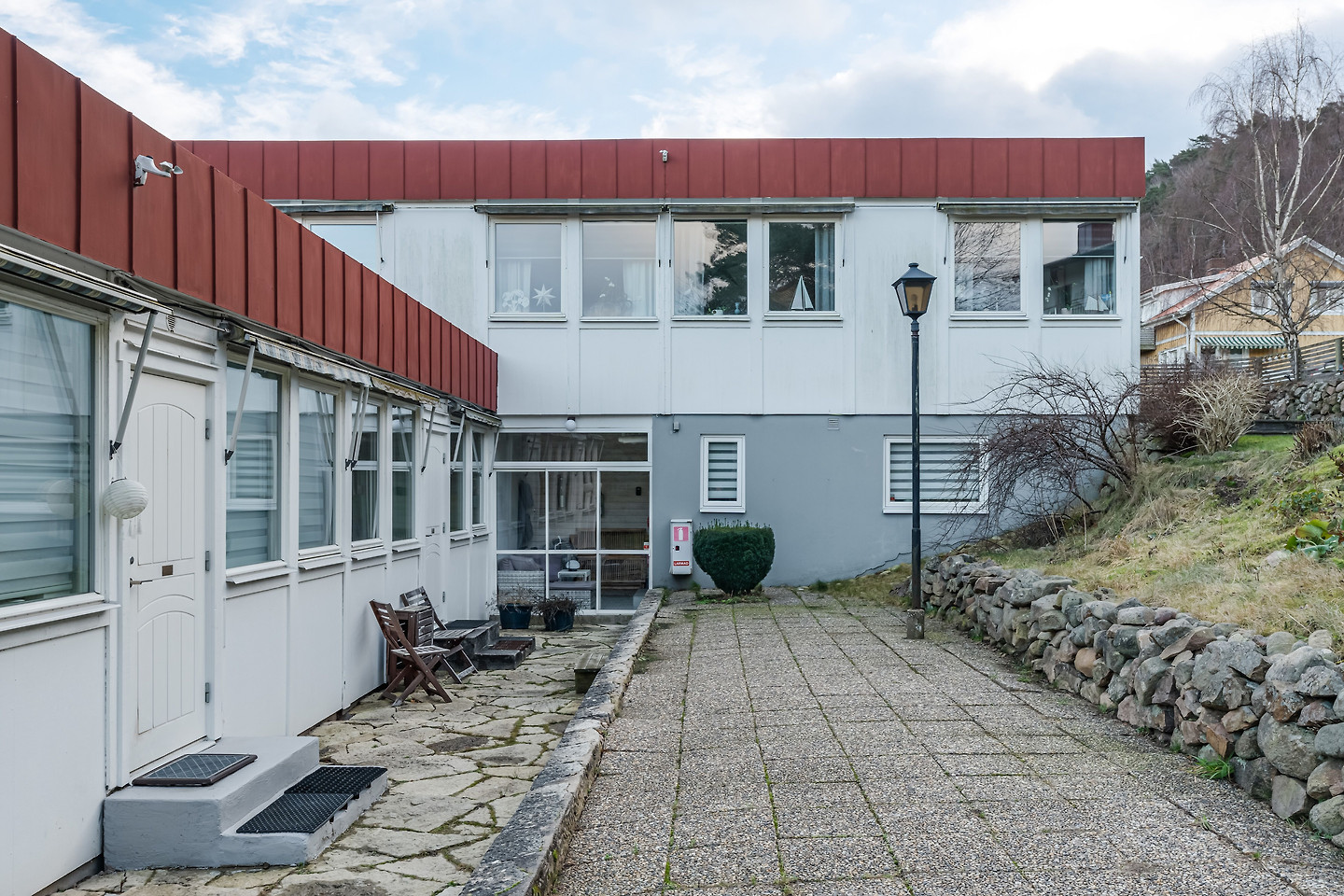 Dalhemsvägen 3, S653 – bild 13