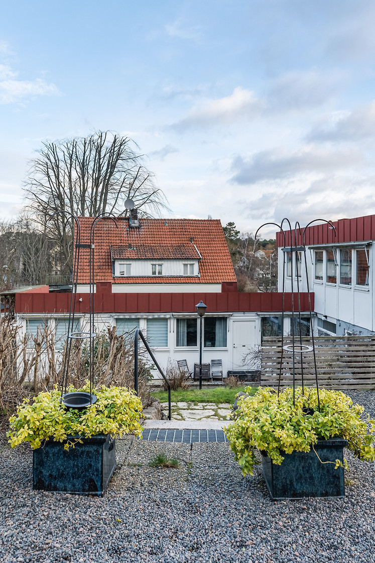 Dalhemsvägen 3, S653 – bild 11
