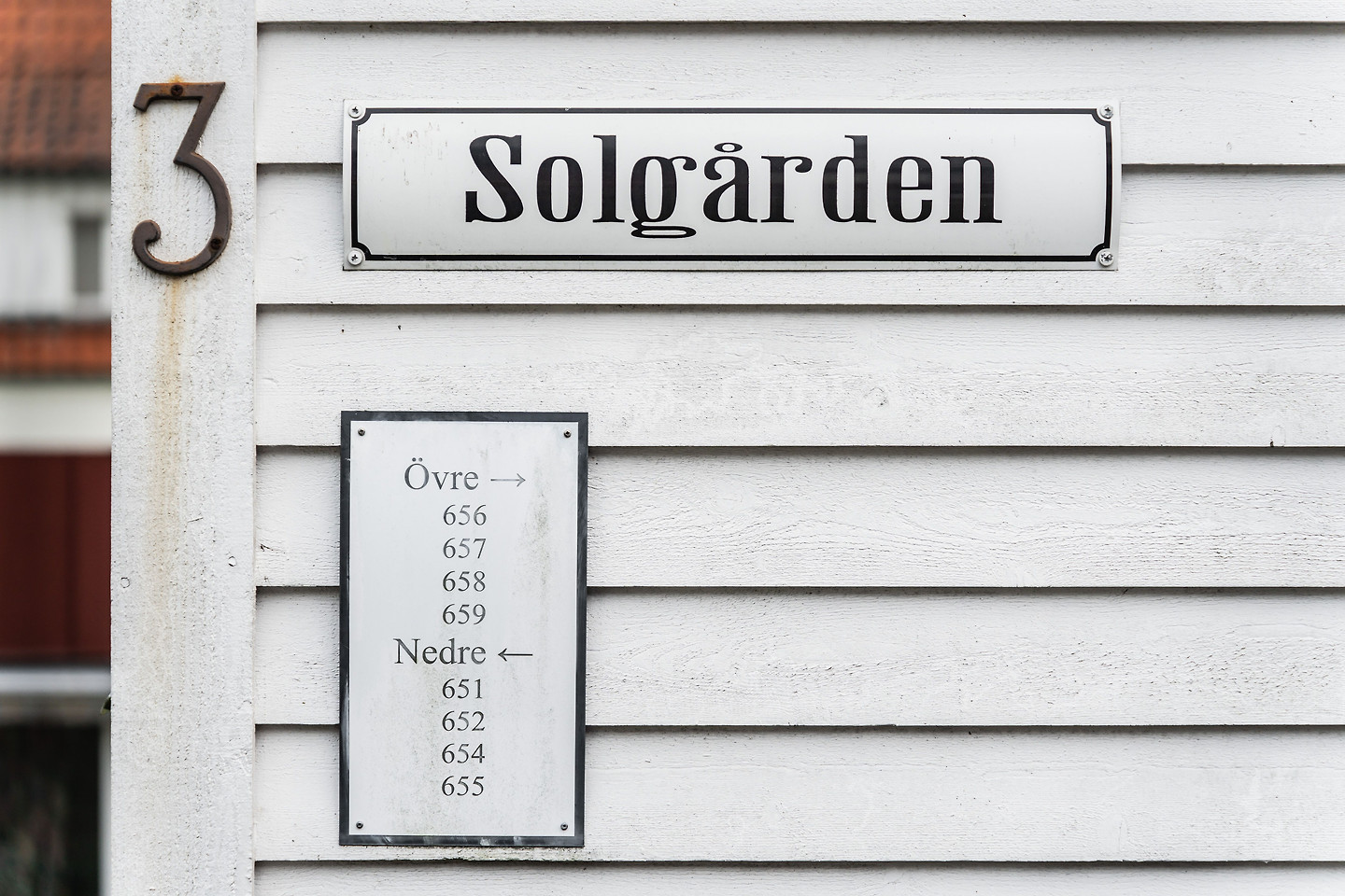 Dalhemsvägen 3, S653 – bild 2
