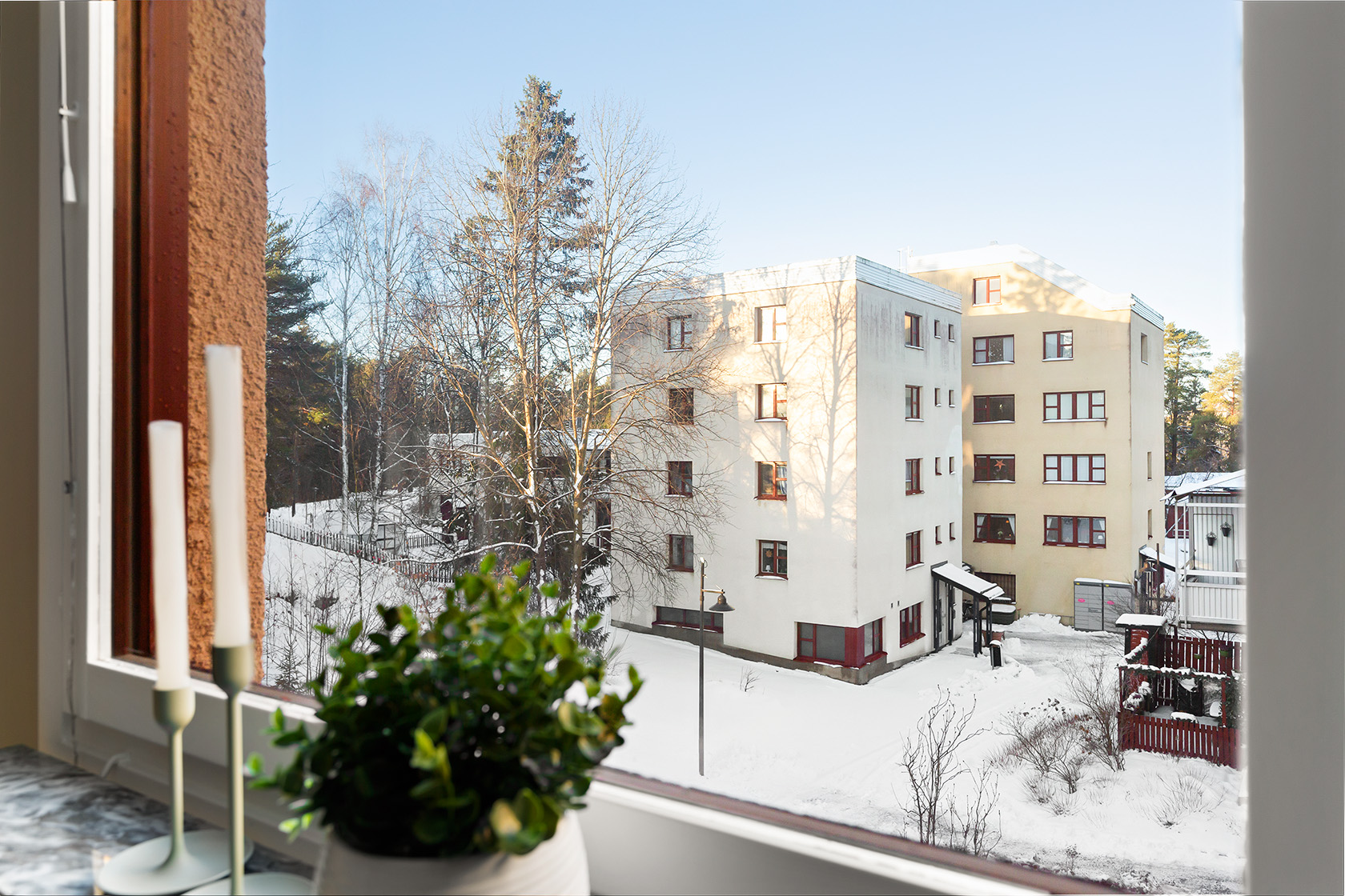 Kastrupgatan 5, vån 3 av 3 – bild 12