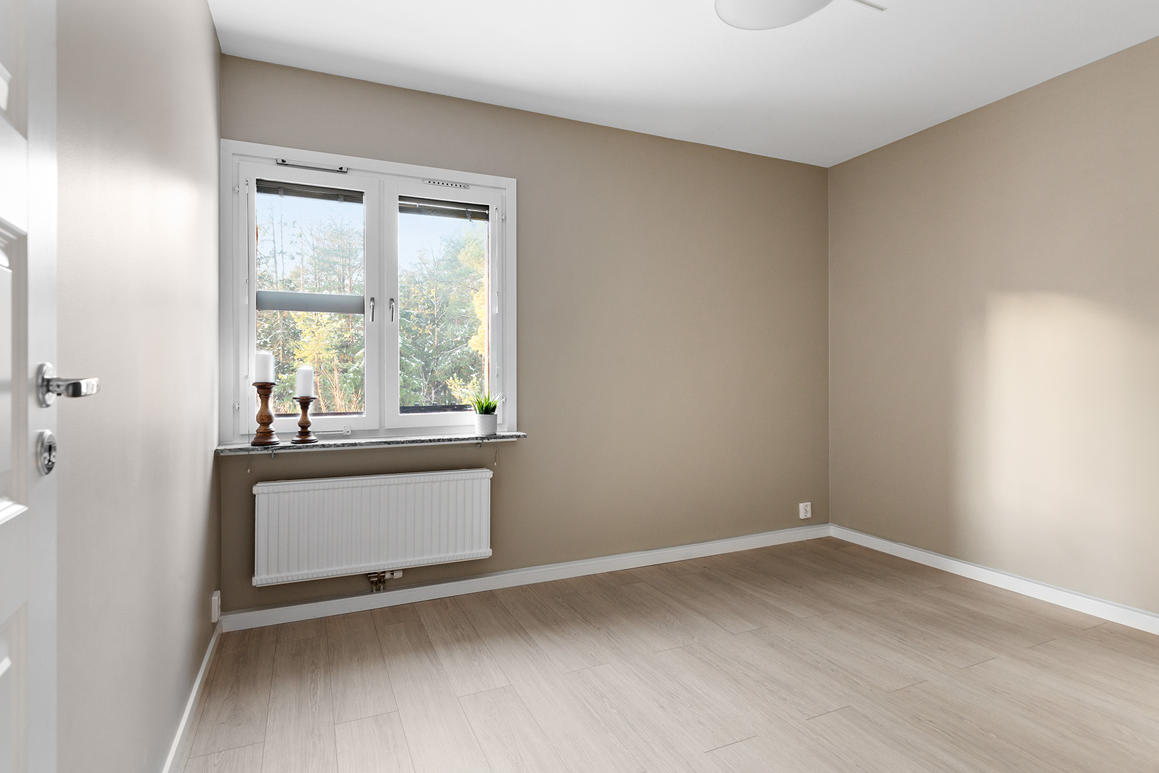 Kastrupgatan 5, vån 3 av 3 – bild 13