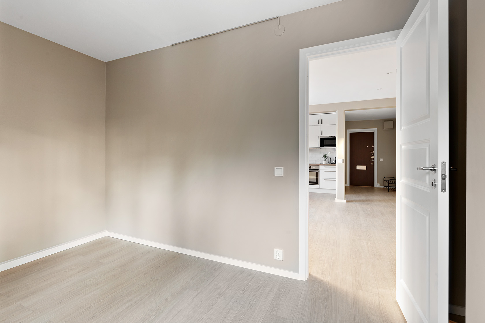 Kastrupgatan 5, vån 3 av 3 – bild 14