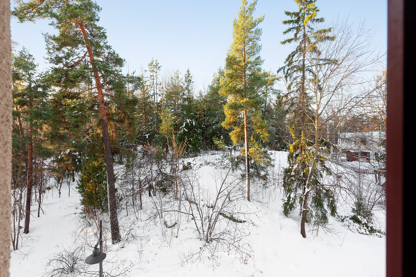 Kastrupgatan 5, vån 3 av 3 – bild 15
