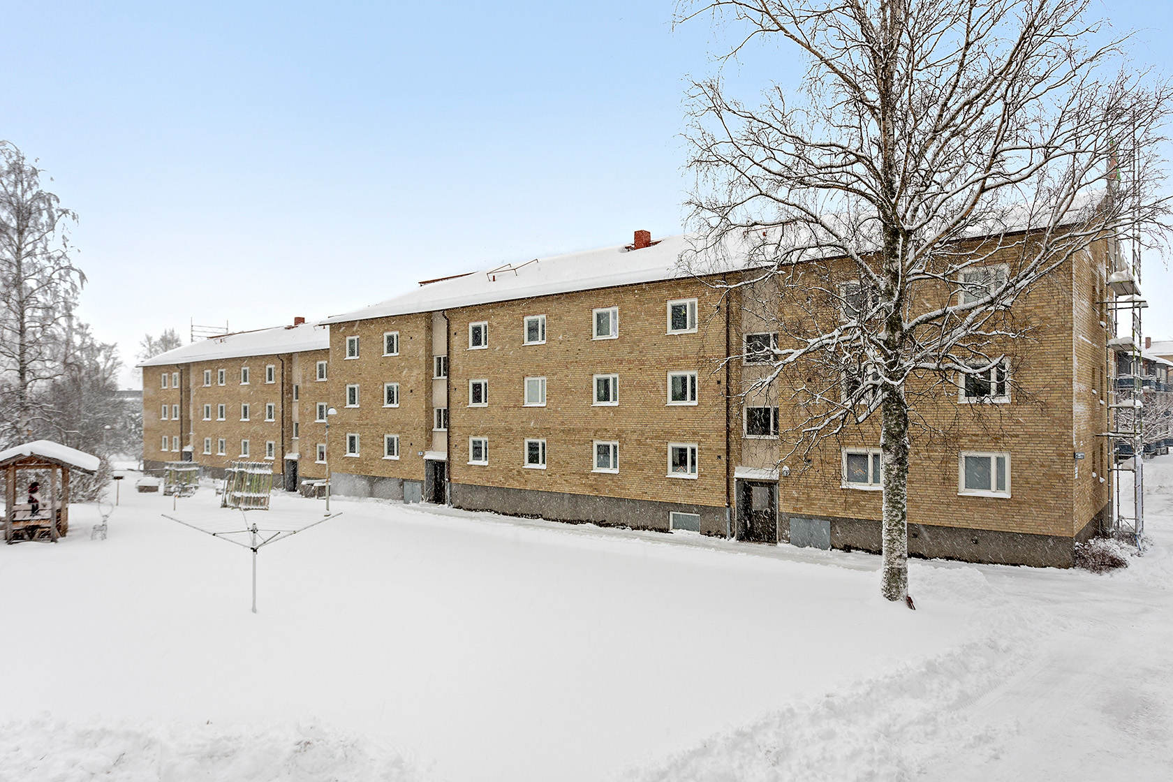 Bäckstigen 5 – bild 2