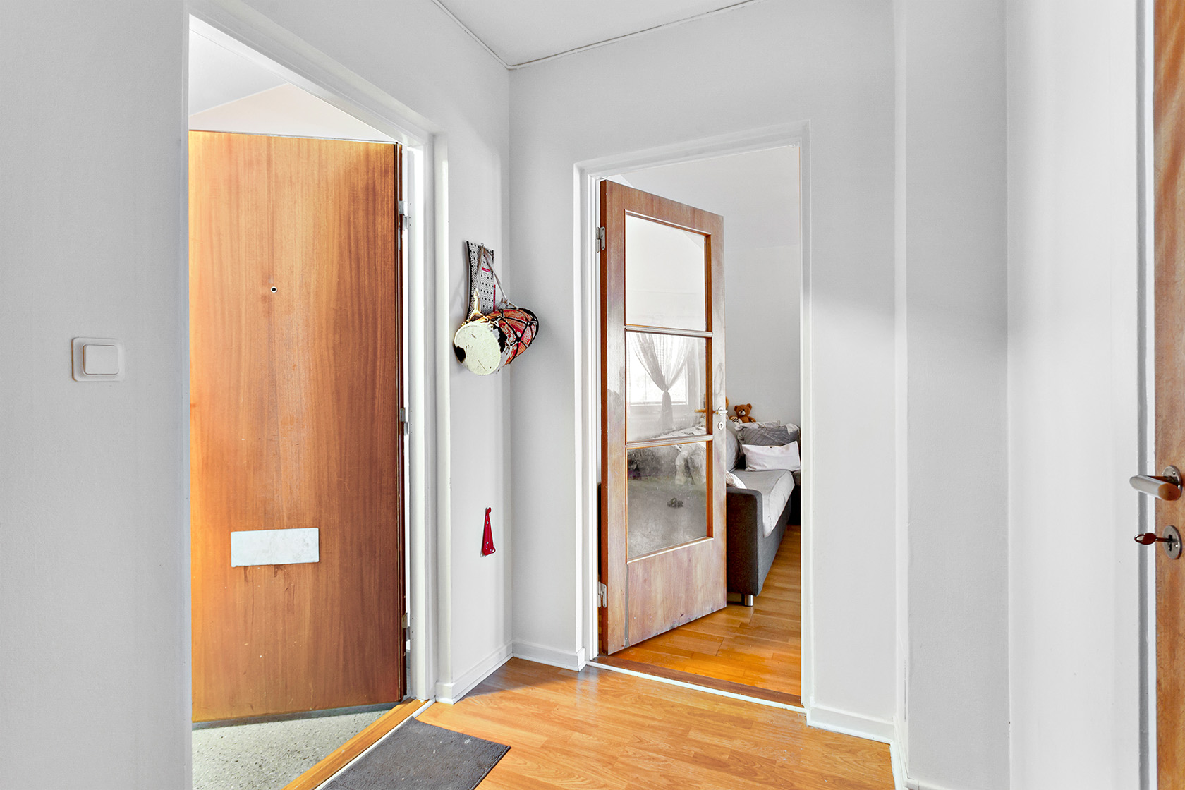 Bäckstigen 5 – bild 4
