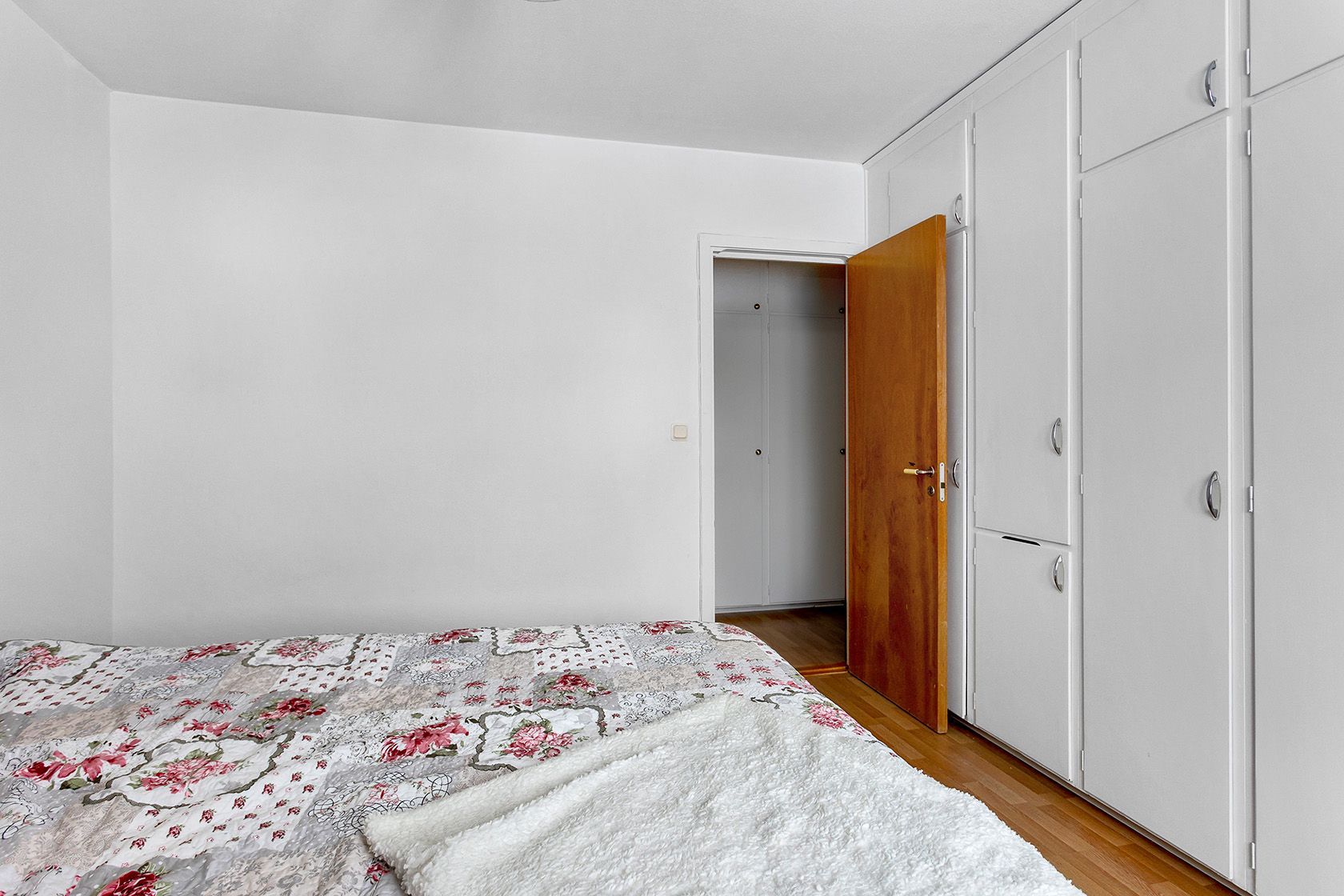 Bäckstigen 5 – bild 14