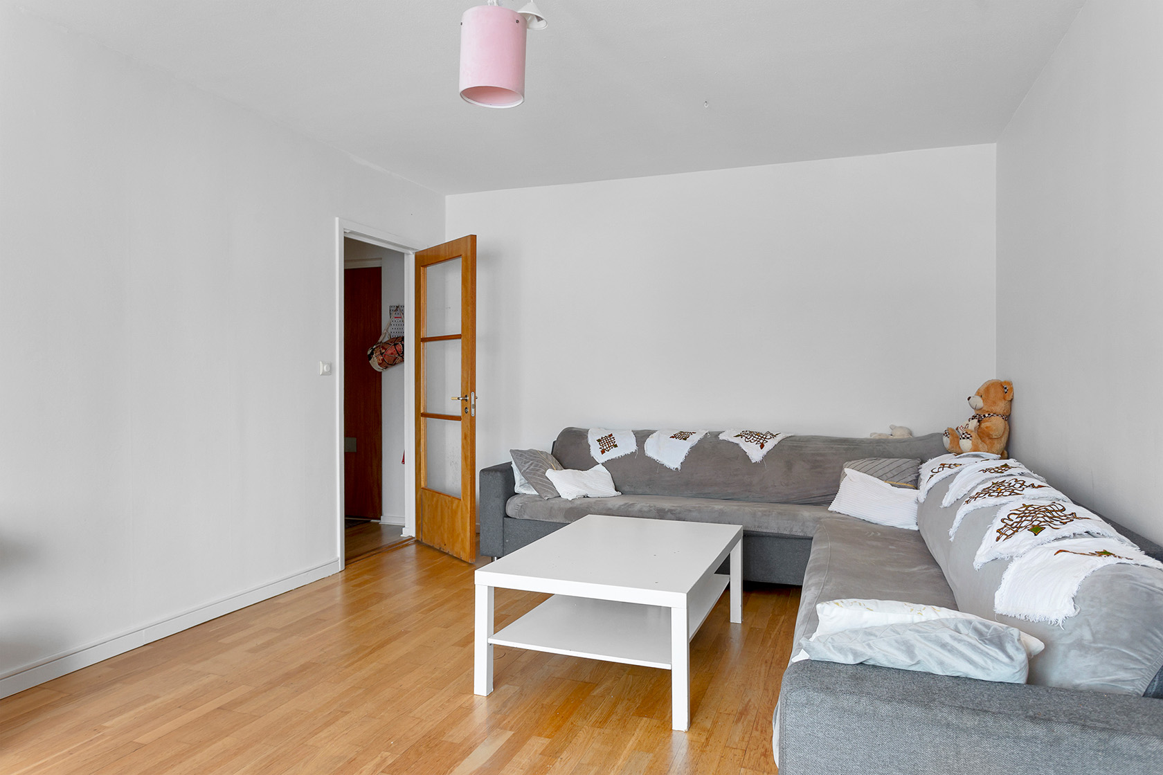 Bäckstigen 5 – bild 10