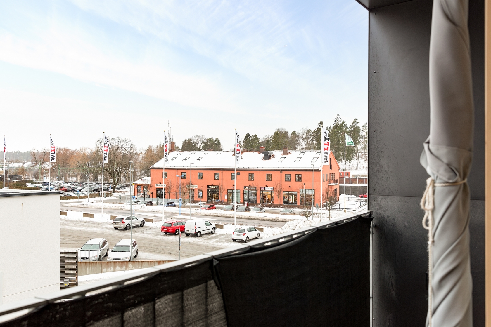 Klyvargatan 13 – bild 2