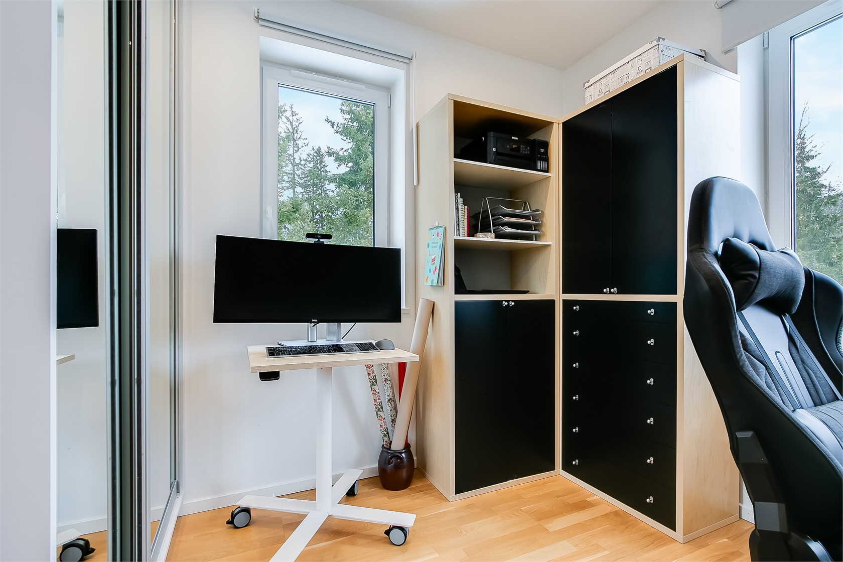 Uttringevägen 24B – bild 37
